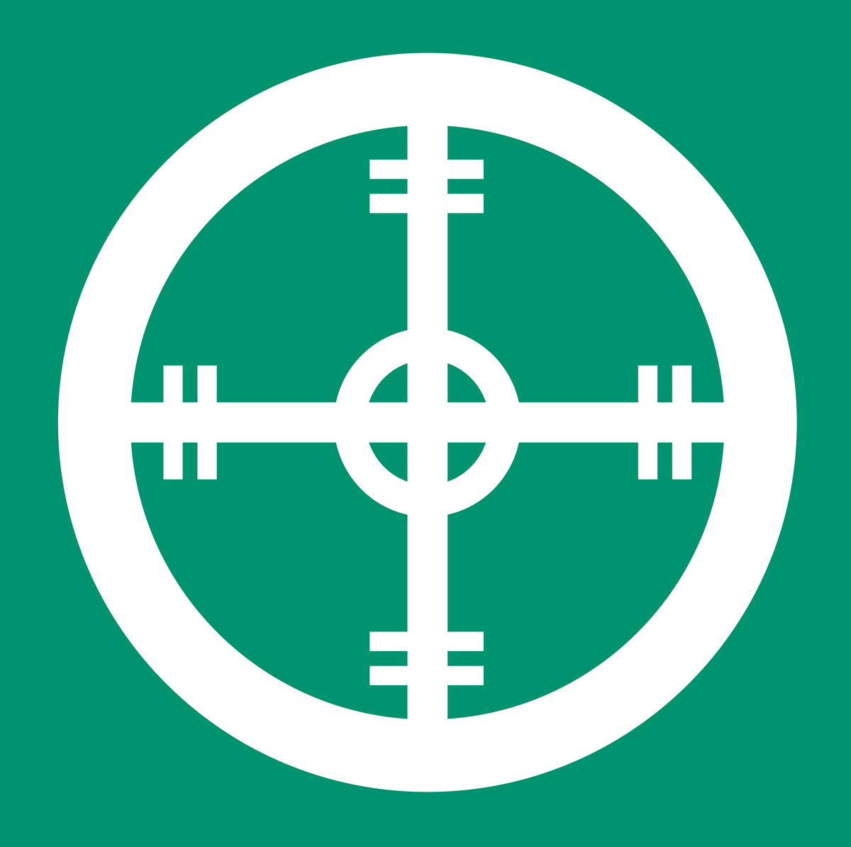 logo main