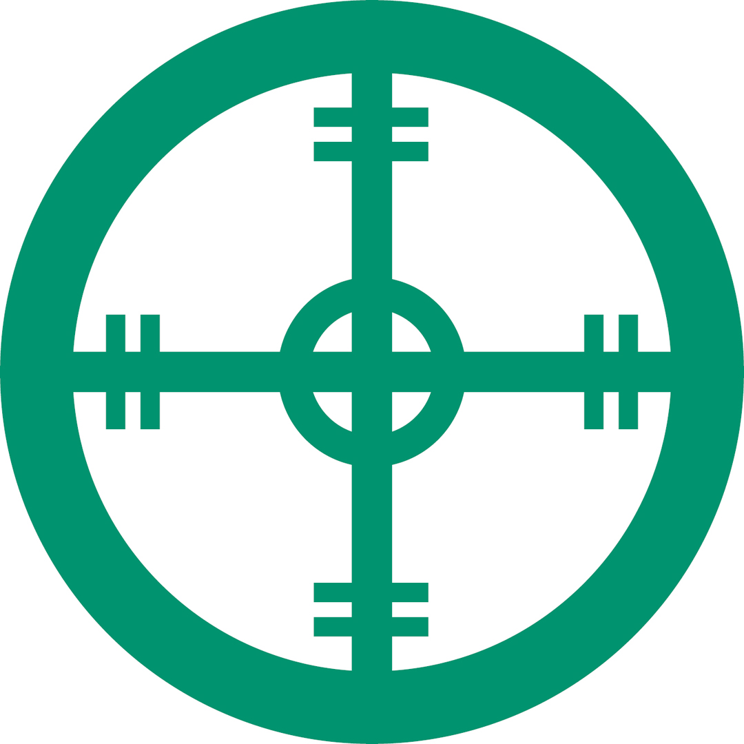 logo main