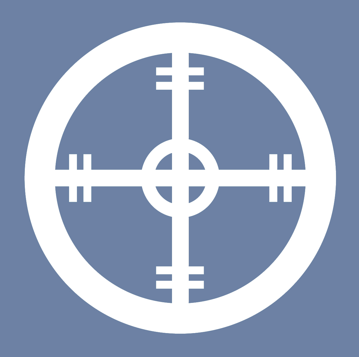 logo main