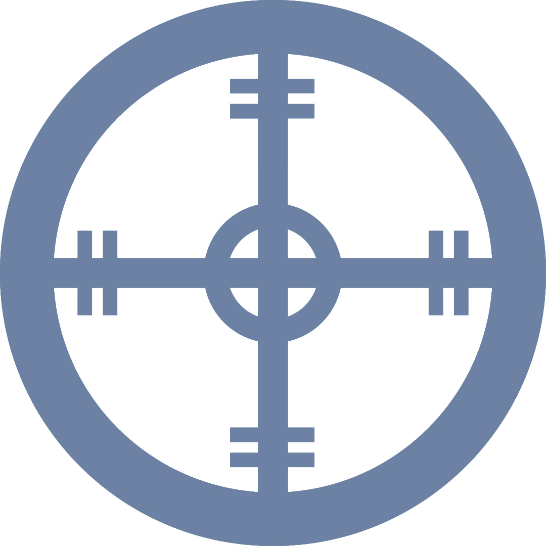 logo main